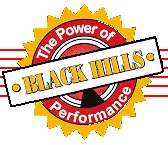Blackhills.jpg (16315 bytes)