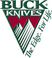 Buck.jpg (16629 bytes)