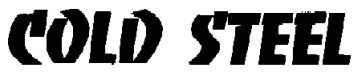 CS.jpg (10531 bytes)