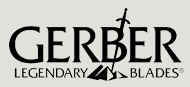 Gerber.jpg (6930 bytes)