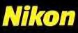 Nikon.jpg (3507 bytes)