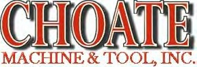 choate.jpg (17645 bytes)