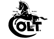 colt.jpg (7715 bytes)