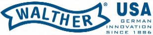 waltherlogo_web.jpg (12982 bytes)