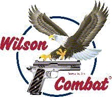 wilson.jpg (21487 bytes)